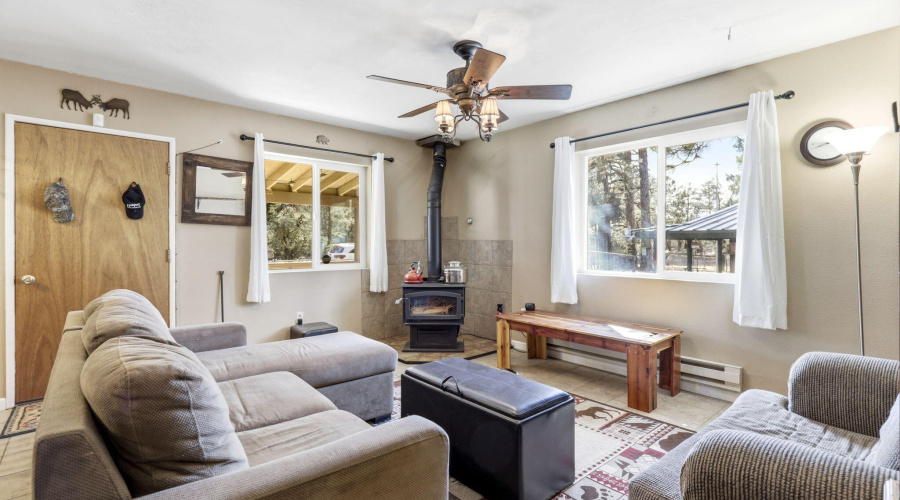 3356RImLakesDr-HeberOvergaard-AZ-12