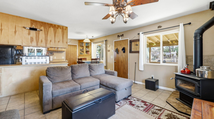 3356RImLakesDr-HeberOvergaard-AZ-13
