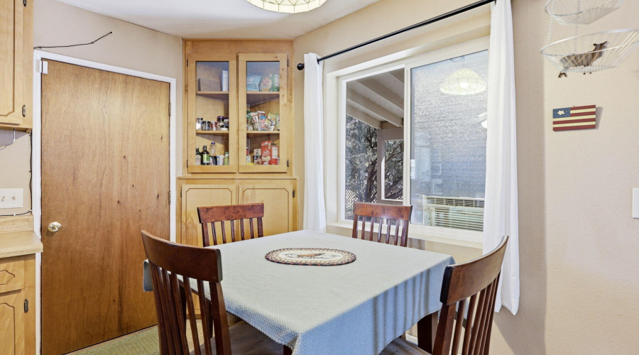 3356RImLakesDr-HeberOvergaard-AZ-14