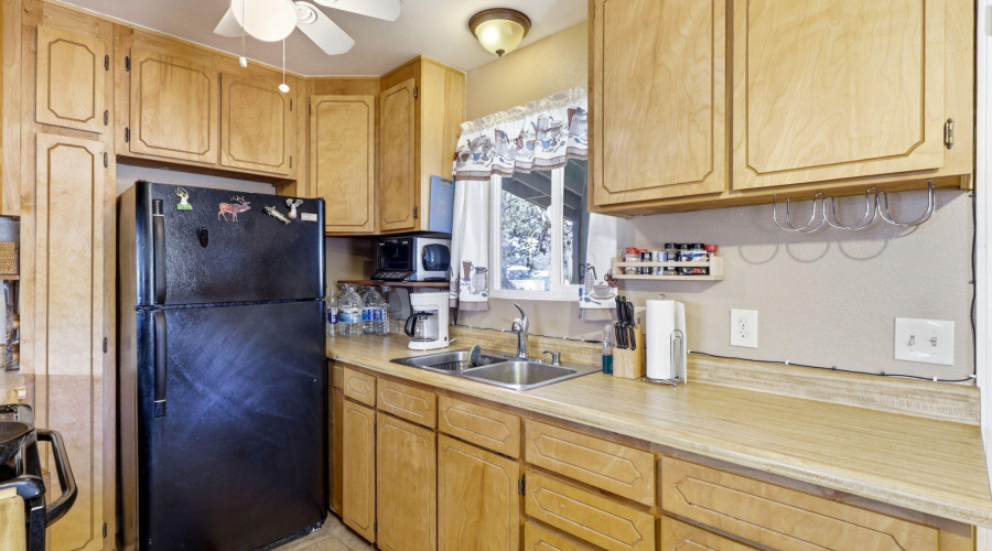 3356RImLakesDr-HeberOvergaard-AZ-15
