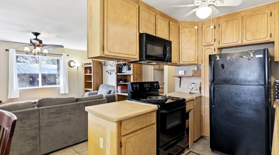 3356RImLakesDr-HeberOvergaard-AZ-16