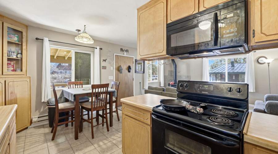 3356RImLakesDr-HeberOvergaard-AZ-17