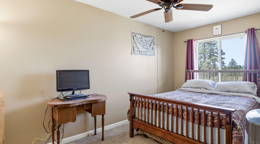 3356RImLakesDr-HeberOvergaard-AZ-18