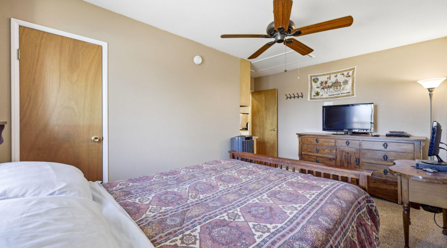 3356RImLakesDr-HeberOvergaard-AZ-19
