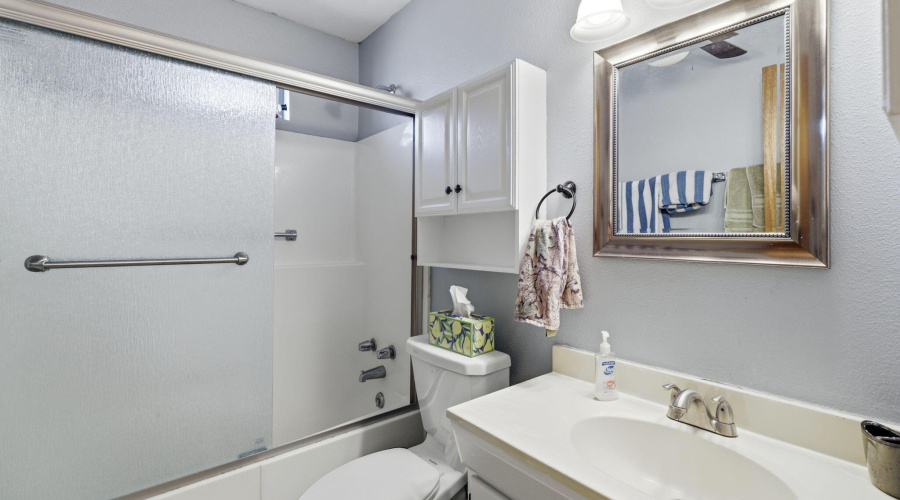 3356RImLakesDr-HeberOvergaard-AZ-20