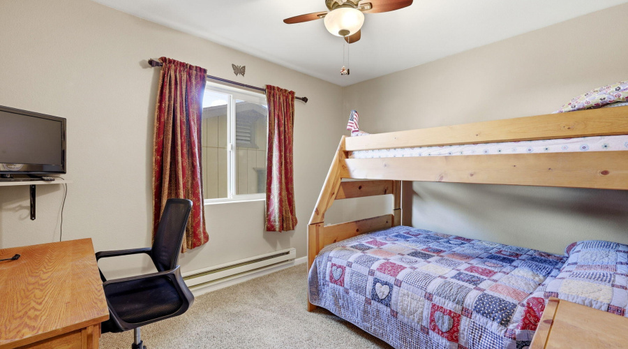 3356RImLakesDr-HeberOvergaard-AZ-21