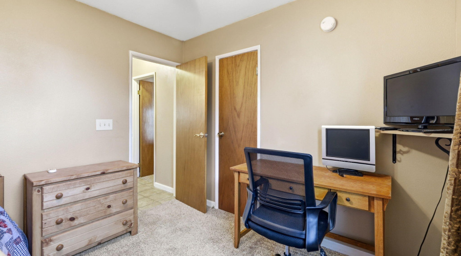3356RImLakesDr-HeberOvergaard-AZ-22