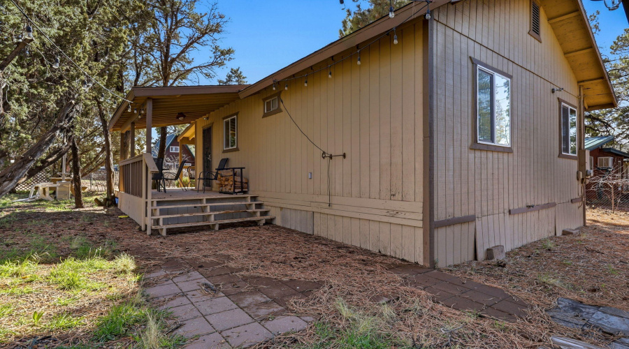 3356RImLakesDr-HeberOvergaard-AZ-23