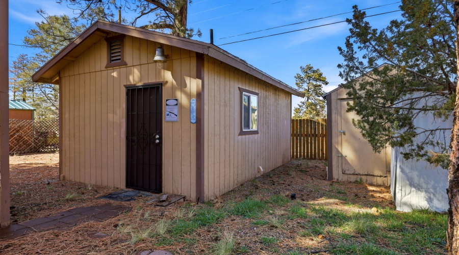 3356RImLakesDr-HeberOvergaard-AZ-24