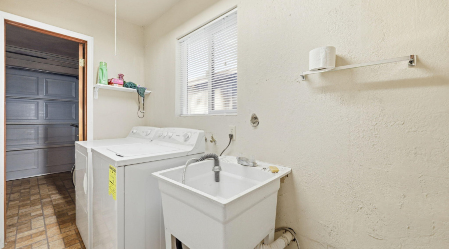 3356RImLakesDr-HeberOvergaard-AZ-25