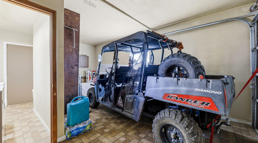 3356RImLakesDr-HeberOvergaard-AZ-26