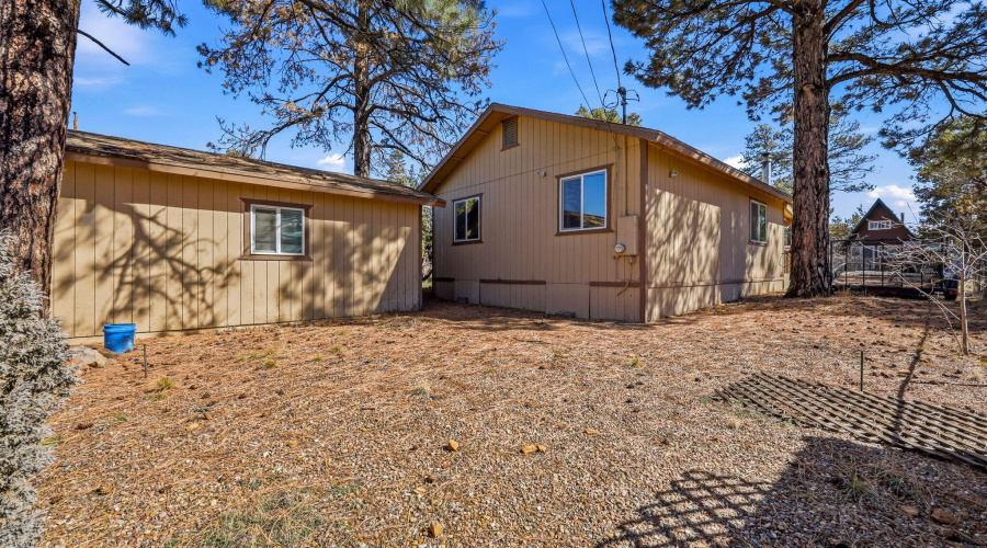 3356RImLakesDr-HeberOvergaard-AZ-27