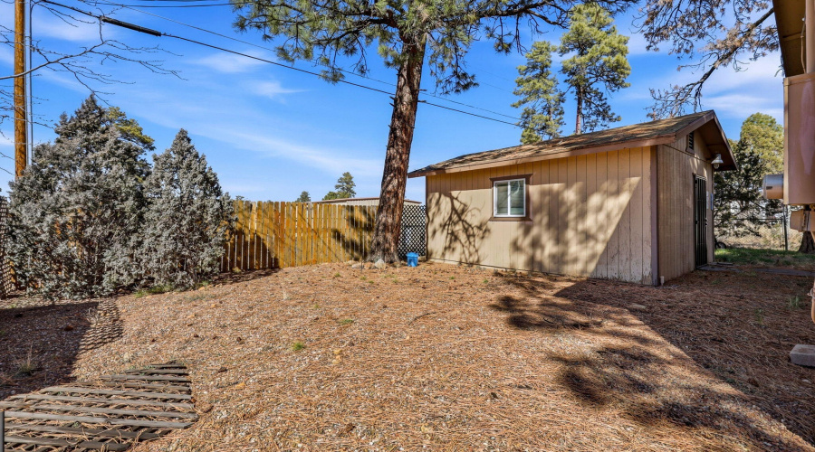 3356RImLakesDr-HeberOvergaard-AZ-28