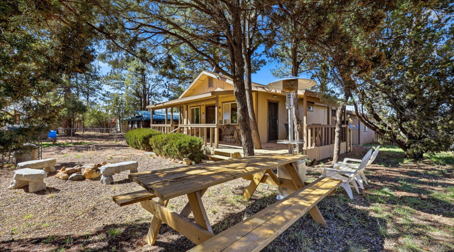 3356RImLakesDr-HeberOvergaard-AZ-3