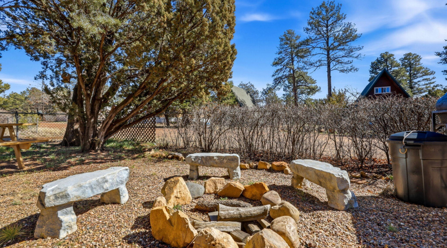 3356RImLakesDr-HeberOvergaard-AZ-4