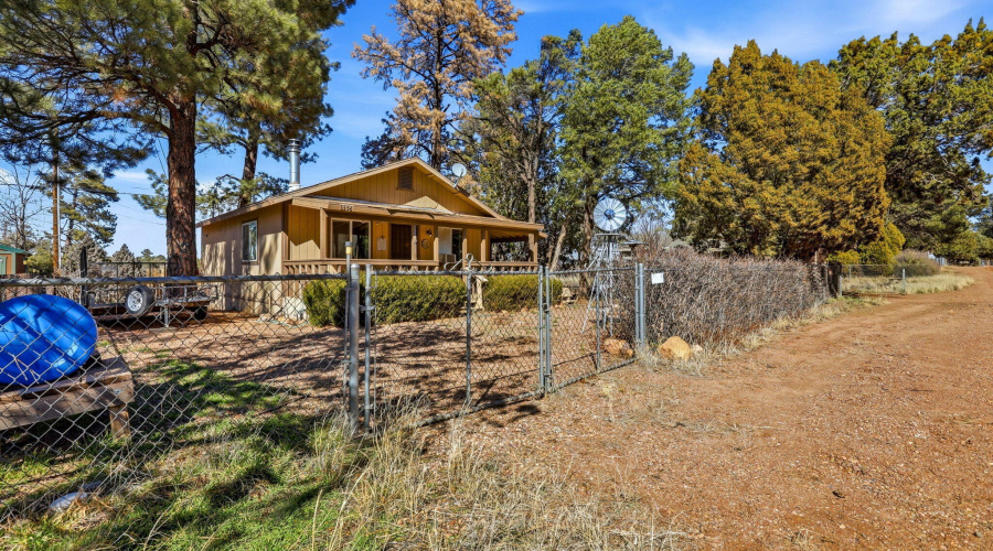 3356RImLakesDr-HeberOvergaard-AZ-5