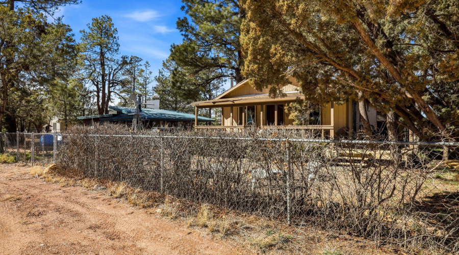 3356RImLakesDr-HeberOvergaard-AZ-6
