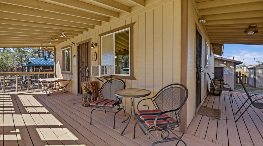 3356RImLakesDr-HeberOvergaard-AZ-7
