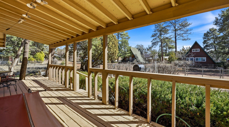 3356RImLakesDr-HeberOvergaard-AZ-8