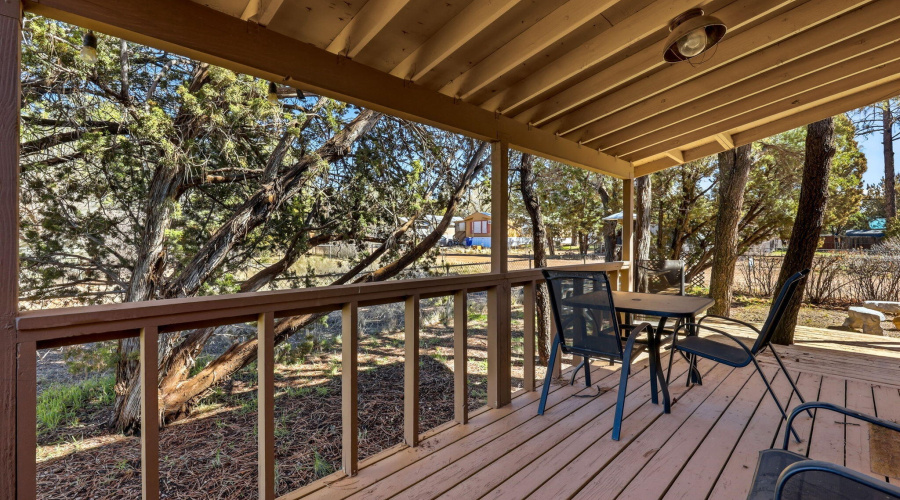 3356RImLakesDr-HeberOvergaard-AZ-9
