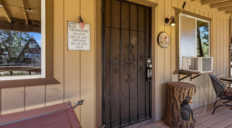 3356RImLakesDr-HeberOvergaard-AZ-10