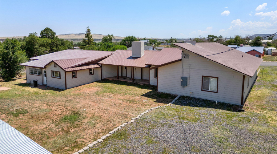 233ZuniSt-Springerville-AZ-42