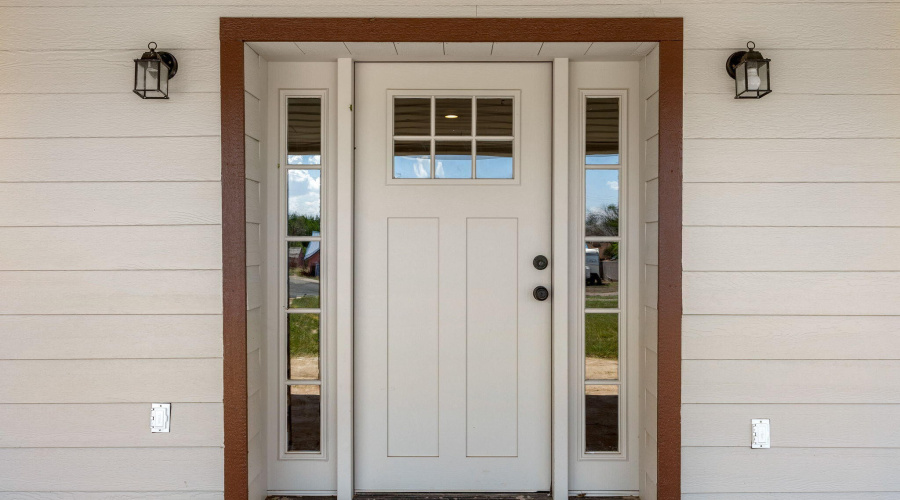 233ZuniSt-Springerville-AZ-5