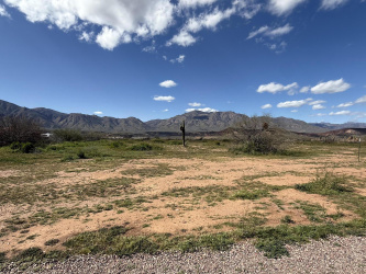 187A Santo Sandia, Tonto Basin, Arizona 85553, ,Land,For Sale,Santo Sandia,93468