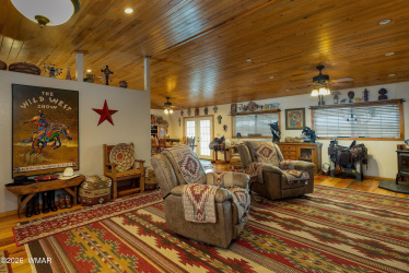 18 N3207, Vernon, Arizona 85940, Bedrooms, ,Bathrooms,Residential,For Sale,N3207,259626
