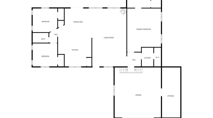 18 N3207, Vernon, Arizona 85940, Bedrooms, ,Bathrooms,Residential,For Sale,N3207,259626