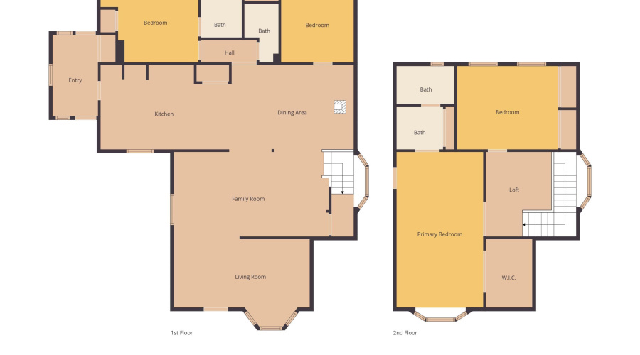 6-Floorplan_6