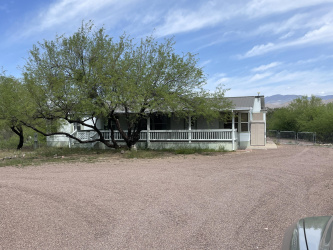 176 SHELBY Lane, Tonto Basin, Arizona 85553, Bedrooms, ,Bathrooms,Residential,For Sale,SHELBY,93467
