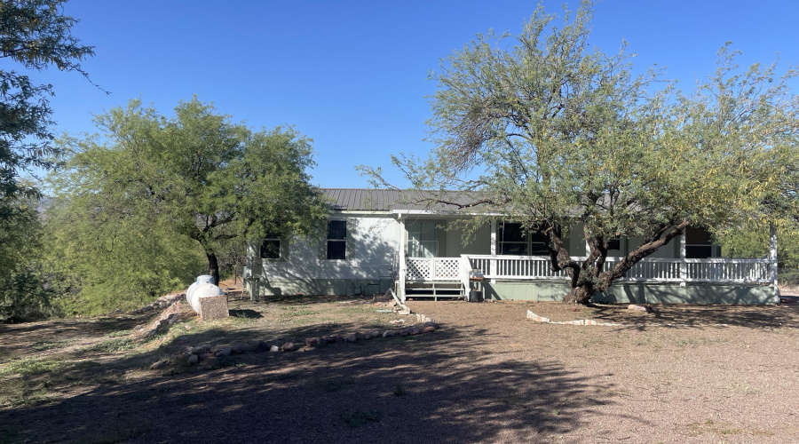176 E Shelby Lane