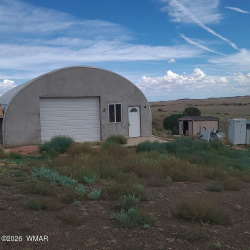 3 County Road N3365, Vernon, Arizona 85940, Bedrooms, ,Bathrooms,Residential,For Sale,County Road N3365,259641