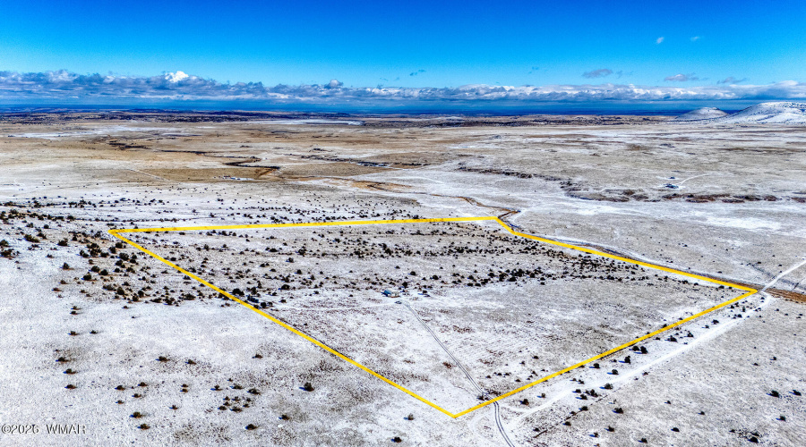 76.22 ACRES