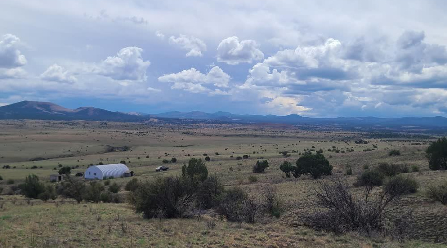 76 ACRES