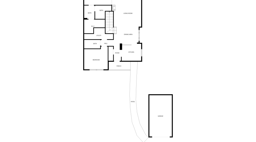 2970 Villa Loop, Show Low, Arizona 85901, Bedrooms, ,Bathrooms,Residential,For Sale,Villa,259647