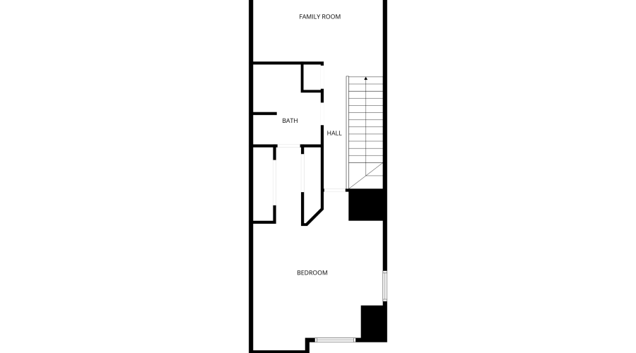 2970 Villa Loop, Show Low, Arizona 85901, Bedrooms, ,Bathrooms,Residential,For Sale,Villa,259647