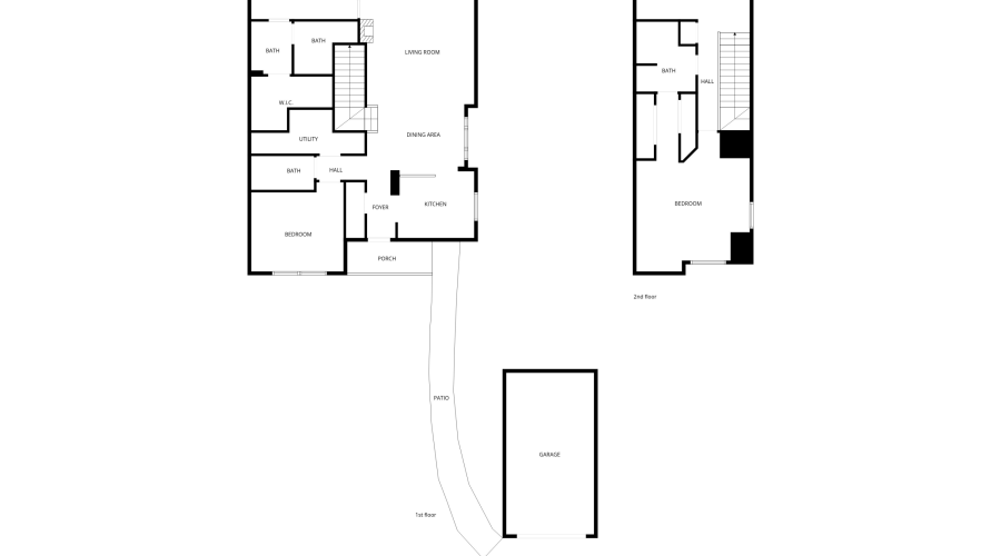 2970 Villa Loop, Show Low, Arizona 85901, Bedrooms, ,Bathrooms,Residential,For Sale,Villa,259647