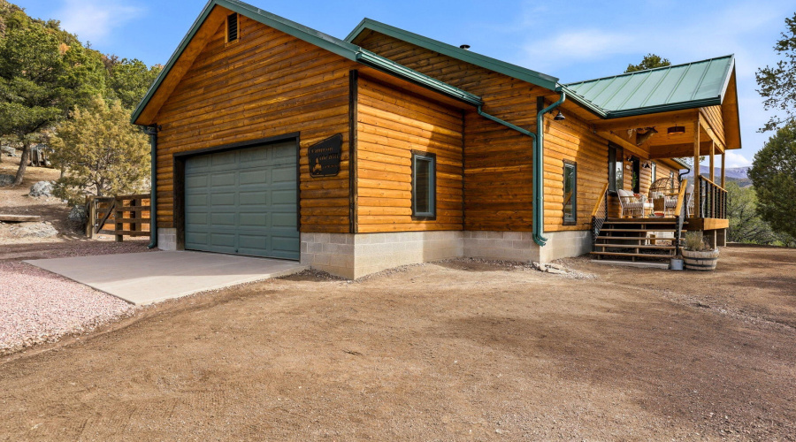 15CR2026-NutriosoAZ-3