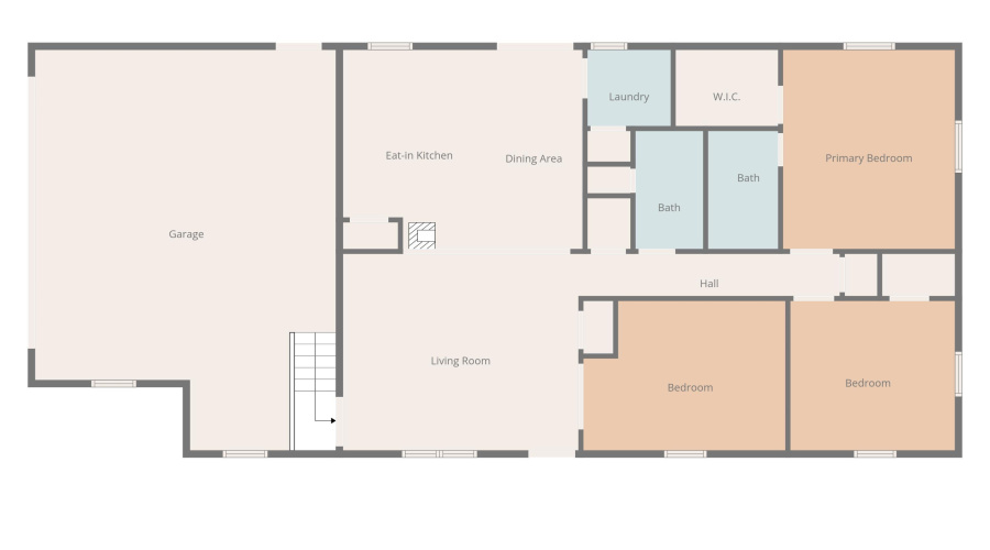 1-Floorplan_2