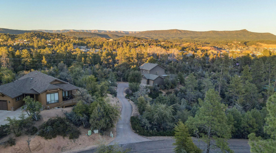 dji_fly_20260209_174322_388_177075207819