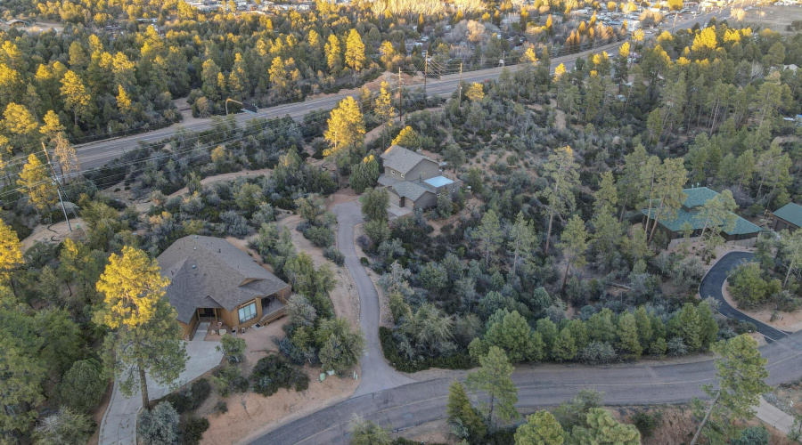 dji_fly_20260209_174348_391_177075206642