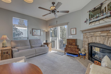 16 Star Vale Drive, Star Valley, Arizona 85541, Bedrooms, ,Bathrooms,Residential,For Sale,Star Vale,93302