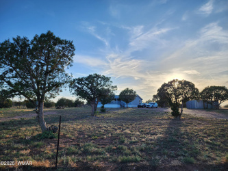4392 Appaloosa Road, Snowflake, Arizona 85937, Bedrooms, ,Bathrooms,Residential,For Sale,Appaloosa,259665