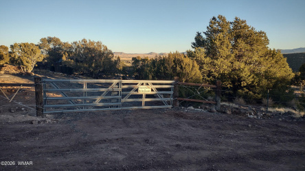 4 County Rd 8127, Concho, Arizona 85924, ,Land,For Sale,County Rd 8127,259448