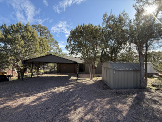 605 Bobby Jones Drive, Payson, Arizona 85541, Bedrooms, ,Bathrooms,Residential,For Sale,Bobby Jones,93483