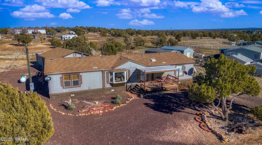 005_6464_old_homestead_rd