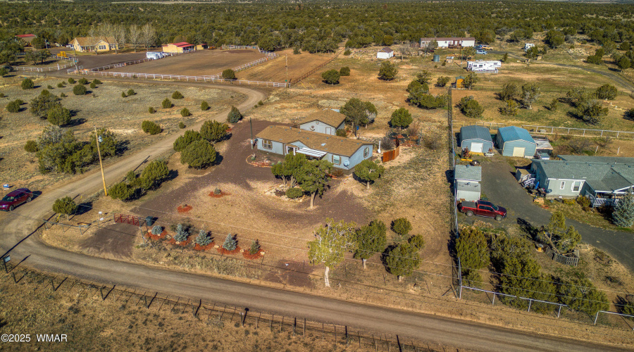 003_6464_old_homestead_rd