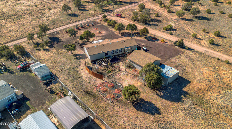 030_6464_old_homestead_rd